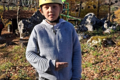 Slika16