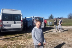 Slika25
