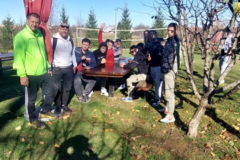 Slika26