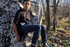Slika3