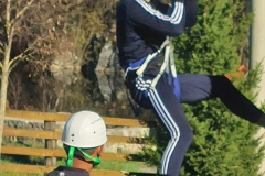 Slika32