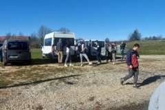 Slika35