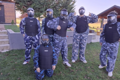 Slika37