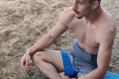 Slika4