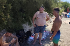 Slika4