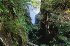 WhatsApp-Image-2026-04-23-at-12.25.43-1