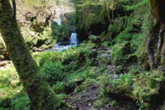 WhatsApp-Image-2026-04-23-at-12.25.43-2