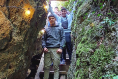 WhatsApp-Image-2026-04-23-at-12.25.43-3