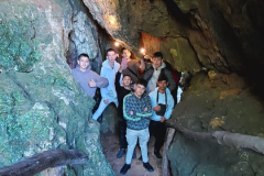 WhatsApp-Image-2026-04-23-at-12.25.43