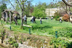 WhatsApp-Image-2026-04-23-at-12.25.54-1