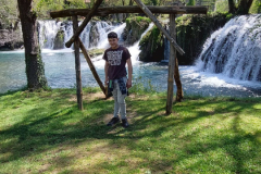 WhatsApp-Image-2026-04-23-at-12.40.54