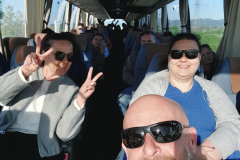 WhatsApp-Image-2026-04-23-at-12.42.49