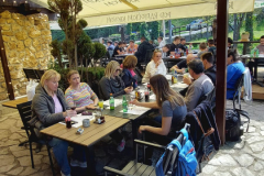 WhatsApp-Image-2026-04-23-at-12.51.52