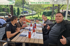 WhatsApp-Image-2026-04-23-at-12.55.07