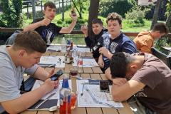 WhatsApp-Image-2026-04-23-at-12.55.09