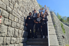 WhatsApp-Image-2026-04-23-at-12.55.10