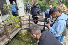 WhatsApp-Image-2026-04-23-at-12.55.11