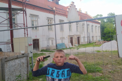 WhatsApp-Image-2026-05-11-at-11.47.06