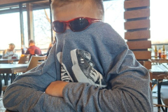 Slika10