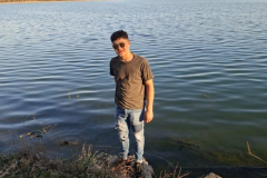 Slika13