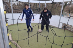 Slika17