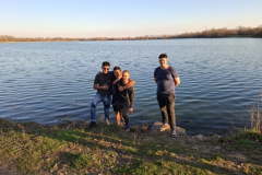 Slika2