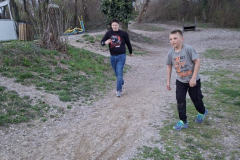 Slika21