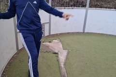 Slika23