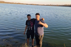 Slika4