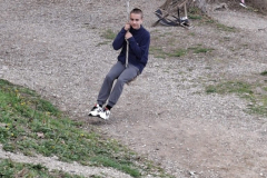Slika7