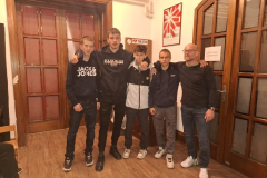 WhatsApp-Image-2026-04-02-at-16.00.32-1