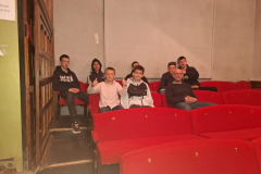 WhatsApp-Image-2026-04-02-at-16.00.32