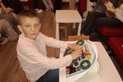 WhatsApp-Image-2026-04-02-at-16.00.33