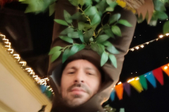 Slika7
