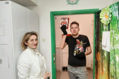 Slika2