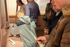 WhatsApp-Image-2026-03-26-at-18.58.36-1