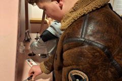 WhatsApp-Image-2026-03-26-at-18.58.36