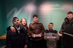 WhatsApp-Image-2026-03-26-at-18.58.37-2