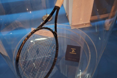 WhatsApp-Image-2026-03-26-at-18.58.38-10