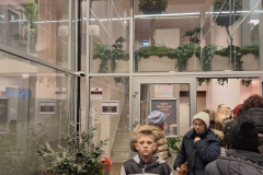 WhatsApp-Image-2026-03-26-at-18.58.38-3