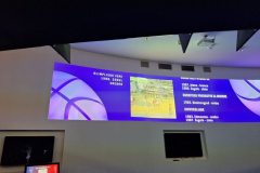 WhatsApp-Image-2026-03-26-at-18.58.38-6