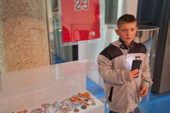 WhatsApp-Image-2026-03-26-at-18.58.39-1