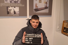 WhatsApp-Image-2026-03-26-at-18.58.39-10