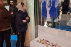 WhatsApp-Image-2026-03-26-at-18.58.39-2