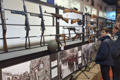 WhatsApp-Image-2026-03-26-at-18.58.39-3