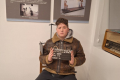 WhatsApp-Image-2026-03-26-at-18.58.39-9