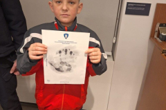 WhatsApp-Image-2026-03-26-at-18.58.40