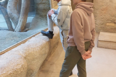 20260507_1812081