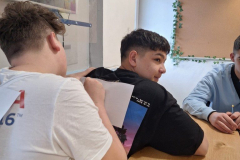 WhatsApp-Image-2026-02-03-at-11.21.40-1