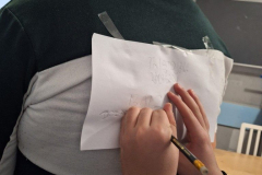 WhatsApp-Image-2026-02-03-at-11.21.40-3